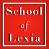 School of Lexia