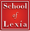 SCHOOL OF LEXIA