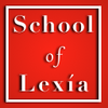 School of Lexia